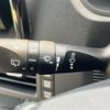 toyota noah 2014 CFJ1502887 image 9