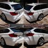 bmw 3-series 2013 CFJ1507726 image 6