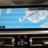 bmw 4-series 2022 CFJ1841745 image 17