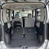 daihatsu tanto 2020 CFJ1618955 image 20