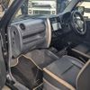 suzuki jimny 2016 CFJ1806120 image 12