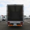isuzu forward 2020 -ISUZU--Forward 2RG-FTR90V2--FTR90-7012376---ISUZU--Forward 2RG-FTR90V2--FTR90-7012376- image 7
