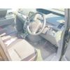 toyota voxy 2009 CFJ1683944 image 11