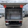 isuzu elf-truck 2013 -ISUZU--Elf TKG-NMR85N--NMR85-7020983---ISUZU--Elf TKG-NMR85N--NMR85-7020983- image 9