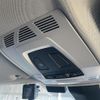 bmw x1 2021 CFJ1768510 image 24