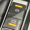 volkswagen tiguan 2023 CFJ1713395 image 10