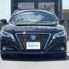 toyota crown 2020 -TOYOTA--Crown 6AA-AZSH20--AZSH20-1056121---TOYOTA--Crown 6AA-AZSH20--AZSH20-1056121- image 22
