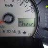 daihatsu mira-cocoa 2012 CFJ1617526 image 14