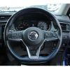 nissan x-trail 2019 -NISSAN--X-Trail DBA-NT32--NT32-306930---NISSAN--X-Trail DBA-NT32--NT32-306930- image 16