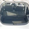 toyota aqua 2017 -TOYOTA--AQUA DAA-NHP10--NHP10-6622275---TOYOTA--AQUA DAA-NHP10--NHP10-6622275- image 6