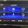 honda n-one 2020 -HONDA--N ONE 6BA-JG3--JG3-2000715---HONDA--N ONE 6BA-JG3--JG3-2000715- image 27