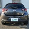 mazda demio 2018 -MAZDA--Demio DBA-DJ3FS--DJ3FS-514575---MAZDA--Demio DBA-DJ3FS--DJ3FS-514575- image 8