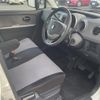 suzuki wagon-r 2008 -SUZUKI--Wagon R DBA-MH22S--MH22S-388441---SUZUKI--Wagon R DBA-MH22S--MH22S-388441- image 20