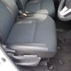 daihatsu tanto 2023 -DAIHATSU 【野田 580ｱ1234】--Tanto 5BA-LA650S--LA650S-0321283---DAIHATSU 【野田 580ｱ1234】--Tanto 5BA-LA650S--LA650S-0321283- image 30