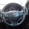 honda vezel 2017 -HONDA--VEZEL DAA-RU3--RU3-1226169---HONDA--VEZEL DAA-RU3--RU3-1226169- image 16