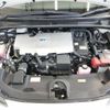 toyota prius 2019 -TOYOTA 【神戸 304ﾌ5269】--Prius ZVW51-8052632---TOYOTA 【神戸 304ﾌ5269】--Prius ZVW51-8052632- image 21