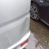nissan clipper-van 2021 -NISSAN--Clipper Van HBD-DR17V--DR17V-463670---NISSAN--Clipper Van HBD-DR17V--DR17V-463670- image 12