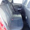 nissan juke 2015 -NISSAN--Juke DBA-YF15--YF15-403615---NISSAN--Juke DBA-YF15--YF15-403615- image 15