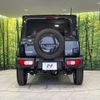 suzuki jimny-nomade 2025 CFJ1506812 image 16