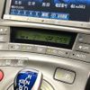 toyota prius 2013 -TOYOTA--Prius DAA-ZVW30--ZVW30-1684360---TOYOTA--Prius DAA-ZVW30--ZVW30-1684360- image 8
