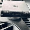 honda n-box 2015 -HONDA--N BOX DBA-JF1--JF1-1530364---HONDA--N BOX DBA-JF1--JF1-1530364- image 23