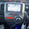 daihatsu tanto 2008 -DAIHATSU--Tanto DBA-L375S--L375S-0005250---DAIHATSU--Tanto DBA-L375S--L375S-0005250- image 20