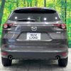 mazda cx-8 2019 quick_quick_KG5P_KG5P-106173 image 16