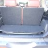 suzuki jimny 2006 CFJ1649138 image 11