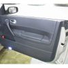 renault megane 2005 -RENAULT--Renault Megane GH-EMF4--VF1EM1N0A40628562---RENAULT--Renault Megane GH-EMF4--VF1EM1N0A40628562- image 25