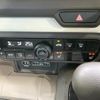 honda n-wgn 2023 CFJ1806347 image 7