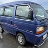 honda acty-van 1994 Mitsuicoltd_HDAS2200237R0502 image 6