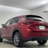 mazda cx-5 2019 -MAZDA--CX-5 3DA-KF2P--KF2P-315417---MAZDA--CX-5 3DA-KF2P--KF2P-315417- image 15