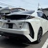 toyota prius-phv 2018 quick_quick_ZVW52_ZVW52-3083060 image 7