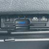 nissan serena 2019 quick_quick_DAA-HFC27_HFC27-036458 image 12