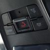 toyota harrier 2022 -TOYOTA--Harrier 6BA-MXUA80--MXUA80-0076251---TOYOTA--Harrier 6BA-MXUA80--MXUA80-0076251- image 13