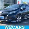 honda odyssey 2020 CFJ1514382 image 1