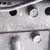 toyota camroad 2001 -TOYOTA 【帯広 800ｻ1127】--Camroad LY162--0005156---TOYOTA 【帯広 800ｻ1127】--Camroad LY162--0005156- image 13