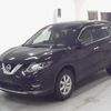 nissan x-trail 2015 23724 image 2