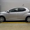 toyota yaris 2024 quick_quick_5BA-KSP210_KSP210-0127383 image 8