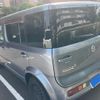 nissan cube-cubic 2005 -NISSAN--Cube Cubic UA-BGZ11--BGZ11-665962---NISSAN--Cube Cubic UA-BGZ11--BGZ11-665962- image 5