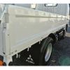 mitsubishi-fuso canter 2023 GOO_NET_EXCHANGE_0540192A30240212W003 image 16