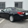 toyota mark-x 2012 -TOYOTA--MarkX DBA-GRX130--GRX130-6059873---TOYOTA--MarkX DBA-GRX130--GRX130-6059873- image 15