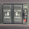 honda freed 2020 CFJ1752374 image 4