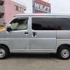 daihatsu hijet-cargo 2023 CFJ1806058 image 8