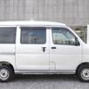 daihatsu hijet-van 2014 -DAIHATSU--Hijet Van EBD-S321V--S321-0234261---DAIHATSU--Hijet Van EBD-S321V--S321-0234261- image 18