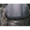 daihatsu mira-cocoa 2010 -DAIHATSU--Mira Cocoa DBA-L675S--L675S-0047466---DAIHATSU--Mira Cocoa DBA-L675S--L675S-0047466- image 6