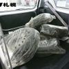 subaru pleo-van 2015 -SUBARU--Pleo Van L285B--0000486---SUBARU--Pleo Van L285B--0000486- image 8