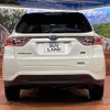 toyota harrier 2014 -TOYOTA--Harrier DAA-AVU65W--AVU65-0003664---TOYOTA--Harrier DAA-AVU65W--AVU65-0003664- image 15