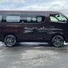 nissan caravan-van 2017 -NISSAN--Caravan Van CBF-VR2E26--VR2E26-102316---NISSAN--Caravan Van CBF-VR2E26--VR2E26-102316- image 13