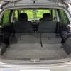 suzuki swift 2012 quick_quick_ZC32S_ZC32S-101668 image 10